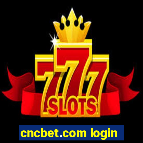 cncbet.com login